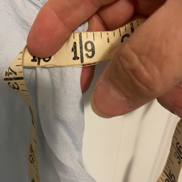 Love Fire top - Picture 6 of 8